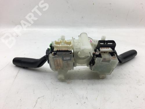 Switch MAZDA 323 F VI Hatchback (BJ) 1.6 (BJ10M) | BP7291404I30 