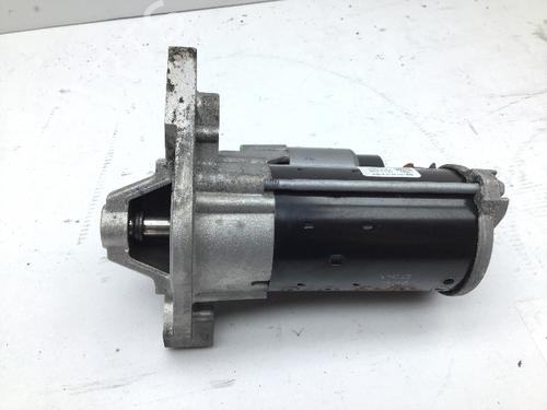 Used Starter DACIA LOGAN MCV II 1.0 SCe 75 (73 hp) 24646228