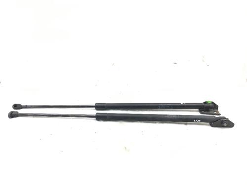 Tailgate lift support MERCEDES-BENZ VITO / MIXTO Van (W639) 109 CDI (639.601, 639.603, 639.605) | BP14586743C138 