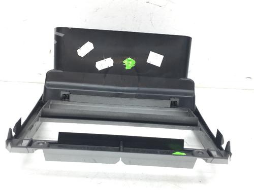 Air vent PEUGEOT 307 SW (3H) 2.0 16V | BP14587855I21 