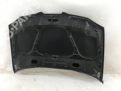 Hood SEAT AROSA (6H1) 1.0 | BP8148274C1 