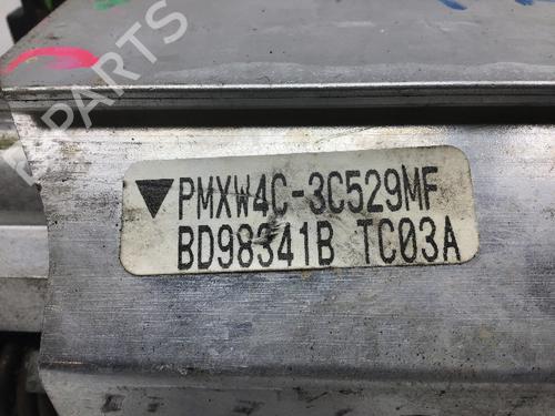 Ratstammeenhed JAGUAR S-TYPE II (X200) 3.0 V6 | BP16318494M21 