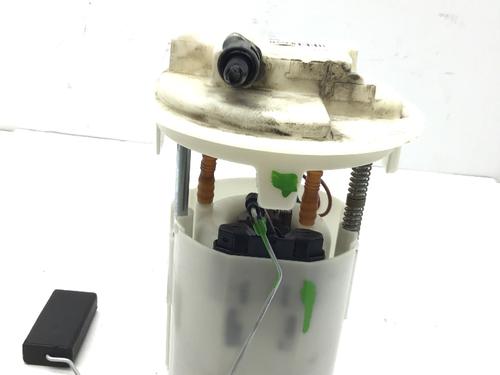 Used Fuel pump PEUGEOT 207 CC (WD_) 1.6 16V (120 hp) 17224355