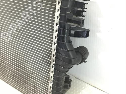 Water radiator OPEL INSIGNIA A Sports Tourer (G09) 2.0 CDTI (35) | BP30091220M31 