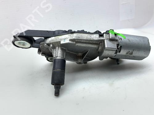 Rear wiper motor FORD KUGA I 2.0 TDCi 4x4 | BP33289699M102 - Image 4