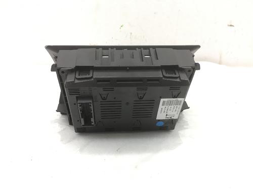 Multifunctionele display OPEL ASTRA H (A04) 1.4 (L48) | BP8825066C48 
