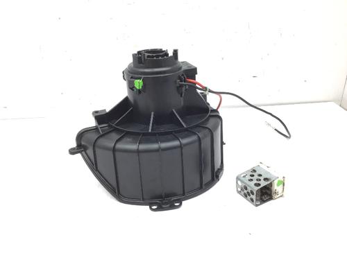 Heater blower motor OPEL ASTRA H GTC (A04) 1.4 (L08) | BP26147486M62 