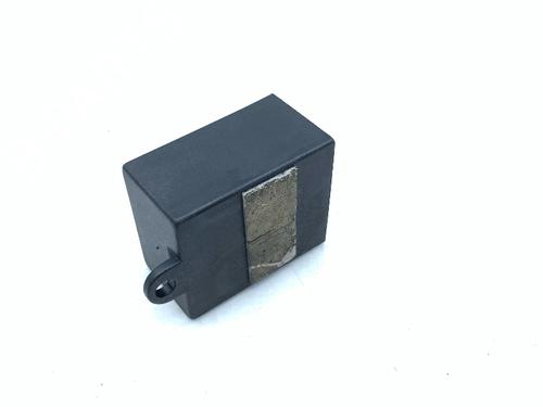 Electronic module FORD MONDEO III Saloon (B4Y) 2.0 16V TDDi / TDCi | BP33212965M83 - Image 2