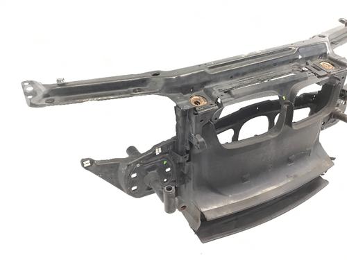 Crossmember BMW 3 (E46) 316 i | BP18676587C162 
