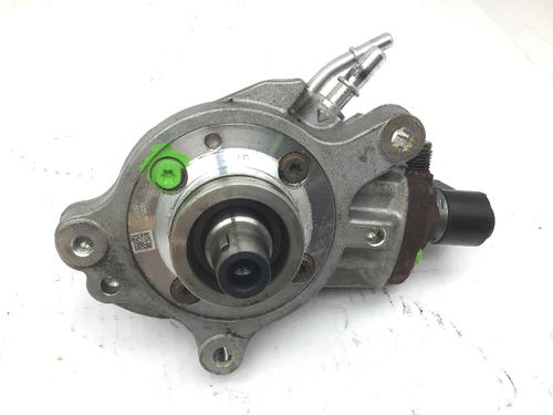 Used Injection pump FORD USA EDGE 2.0 EcoBlue AWD (238 hp) 29738439