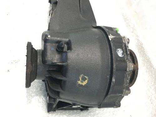 Rear differential AUDI A8 D2 (4D2, 4D8) 4.2 quattro | BP9677366M24 
