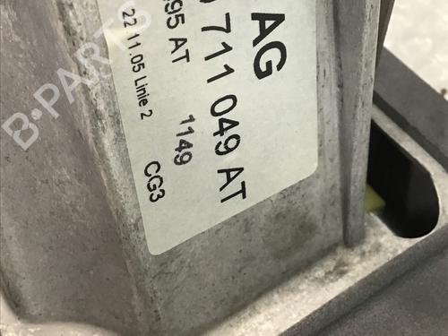 Automatic gearbox selector AUDI A3 Sportback (8PA) 2.0 TDI | BP21066954M91 