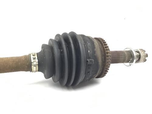 Left front driveshaft HYUNDAI i30 Estate (FD) 1.6 CRDi | BP20350162M38 