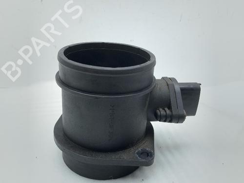 Mass air flow sensor VOLVO V70 II (285) D5 | BP32084254M95  - Image 6