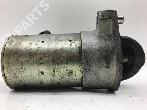 Starter CHEVROLET KALOS 1.2 | BP6823125M8 