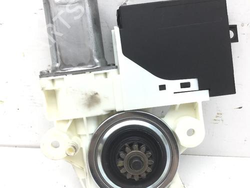 Portierruitmotor linksachter FORD FOCUS C-MAX (DM2) 2.0 TDCi | BP19923029E23 