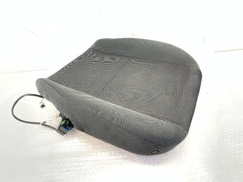 Andre FORD KUGA I 2.0 TDCi 4x4 | BP37495704O1 - Image 3