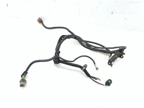 Used Cable Cable VW LUPO I (6X1, 6E1) 1.0 (50 hp) 33623789 33623789