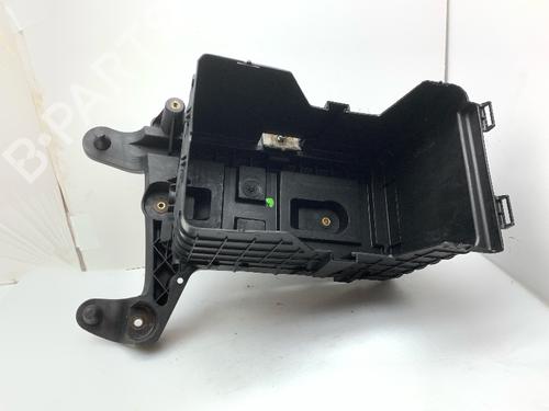 Støtte VW GOLF V (1K1) 1.6 (102 hp) 32031345