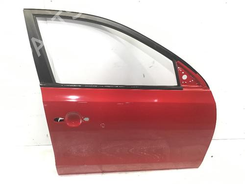 Used Right front door HYUNDAI i30 (FD) 1.4 (109 hp) 30001111