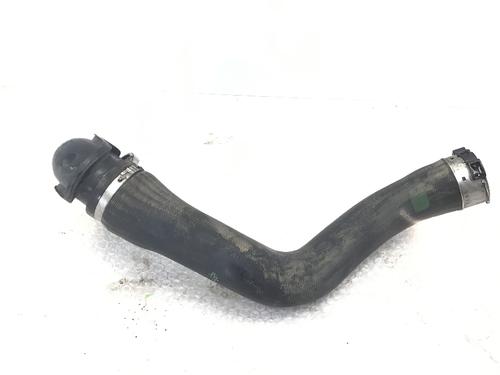 Used Pipe OPEL INSIGNIA A Sports Tourer (G09) 2.0 CDTI (35) (160 hp) 30170748