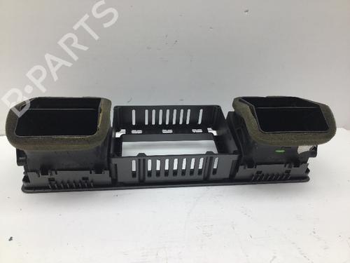 Air vent OPEL SIGNUM Hatchback (Z03) 1.9 CDTI (F48) | BP29424117I21 