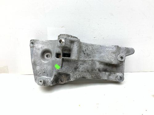 Used Support Support SEAT IBIZA III (6L1) 1.4 16V (75 hp) 36301614 36301614