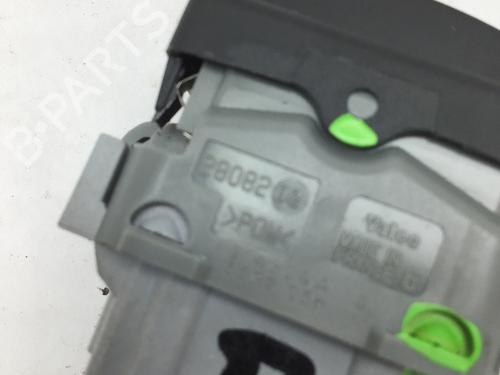 Switch RENAULT CLIO III (BR0/1, CR0/1) 1.2 16V (BR02, BR0J, BR11, CR02, CR0J, CR11) | BP17956964I30 