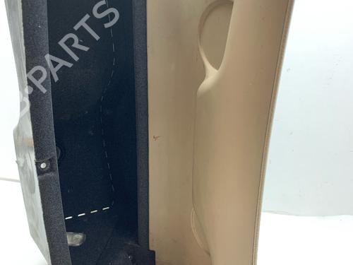 Glove box VW PASSAT B5 (3B2) 1.9 TDI | BP32704532C95  - Image 6