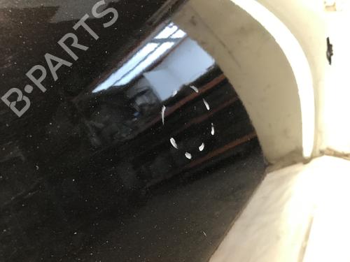 Left front door OPEL CORSA D (S07) 1.0 (L08, L68) | BP18198173C2 