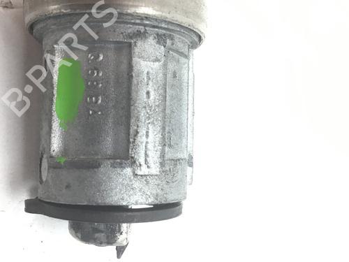 Engine control unit (ECU) FORD FOCUS I Turnier (DNW) 1.8 TDCi | BP20122282M57 