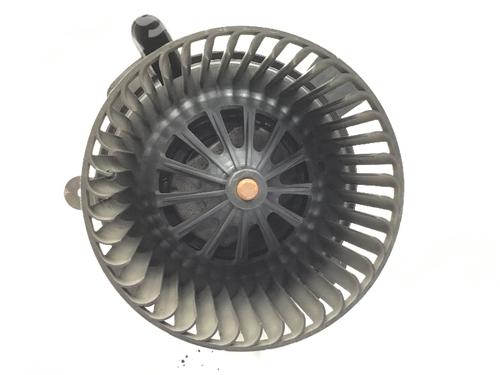 Heater blower motor PEUGEOT 307 CC (3B) 2.0 HDi 135 | BP11823932M62 