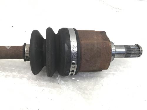 Left front driveshaft HYUNDAI i30 (FD) 1.4 | BP29996540M38