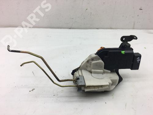Used Electronic module SUBARU JUSTY III (G3X) 1.5 AWD (G3X413) (99 hp) 9076247