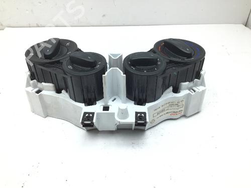 Climate control FORD KA (RU8) 1.2 | BP17544456I5 