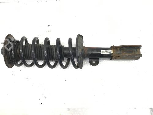 Right front shock absorber OPEL ANTARA A (L07) 2.0 CDTI 4x4 | BP17946991M17 