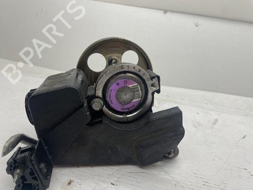 Steering pump PEUGEOT 206 CC (2D) 1.6 16V (2DNFUF, 2DNFUR) | BP19776024M99 