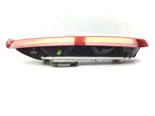 Left taillight FORD FOCUS II Turnier (DA_, FFS, DS) 1.6 TDCi | BP15779715C34 