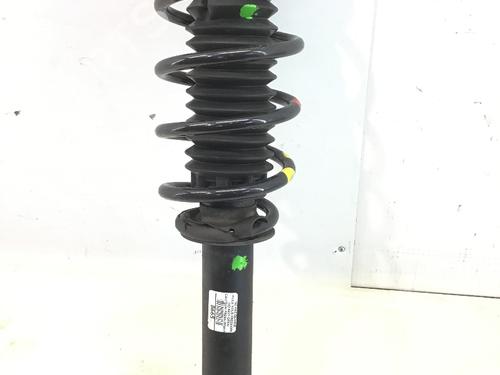 Used Right front shock absorber PEUGEOT 407 SW (6E_, 6D_) 2.0 HDi 135 (136 hp) 22559337