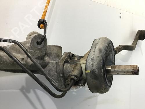 Steering rack DACIA LOGAN MCV II 1.0 SCe 75 | BP24646237M22 