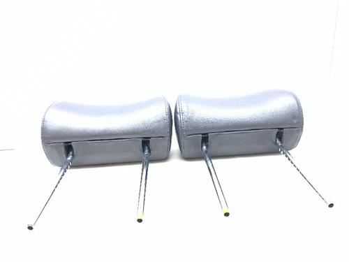 Headrest AUDI A4 B5 (8D2) 1.6 | BP39234317I31 - Image 4