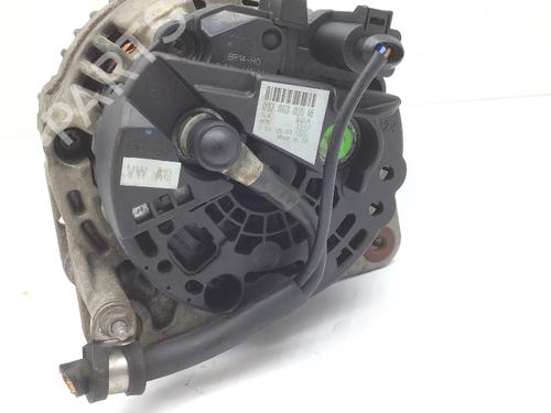 Alternator SEAT IBIZA III (6L1) 1.4 16V | BP22604556M7