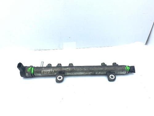 Used Injection rail OPEL COMBO Tour 1.3 CDTI 16V (75 hp) 32230876