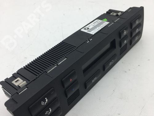 Climate control BMW 3 Compact (E46) 318 ti | BP6943420I5 