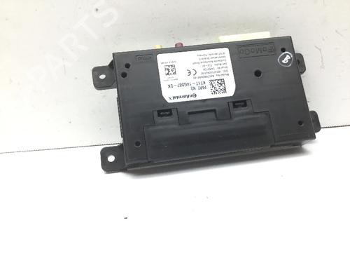Elektronisk modul FORD USA EDGE 2.0 EcoBlue AWD | BP29717358M83 