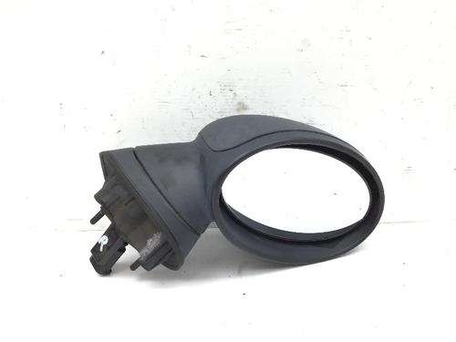 Used Right mirror MINI MINI (R50, R53) One (90 hp) 25051923