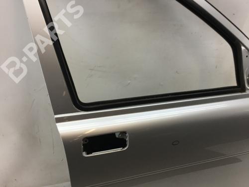 Right front door LAND ROVER FREELANDER I (L314) 2.0 Td4 4x4 | BP7794035C3 