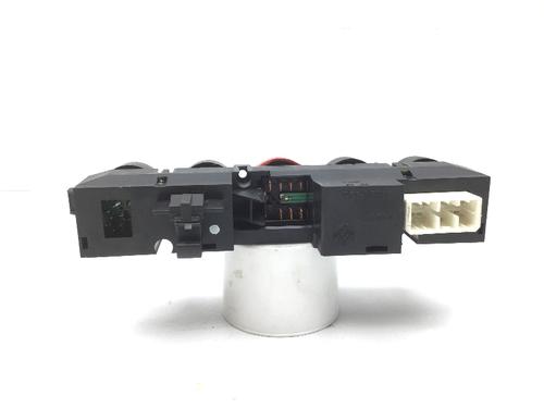Switch FIAT SEICENTO / 600 (187_) 1.1 (187AXB, 187AXB1A, 187AXC1A02) | BP23133382I30 