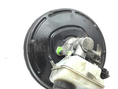 Used Servo brake OPEL ASTRA H Estate (A04) 1.8 (L35) (140 hp) 15656216