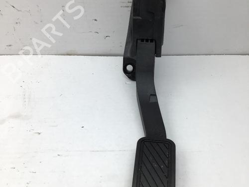 Used Pedal FORD FIESTA VI (CB1, CCN) 1.25 (60 hp) 16965470